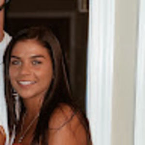 Meet your Posher, Britney